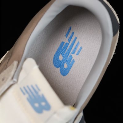 New Balance 471 sneakers — 5