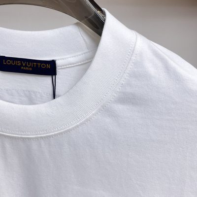 LV T-shirt — 6