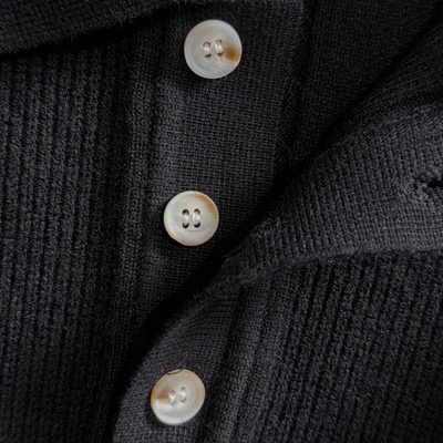 Burberry sweater — 4