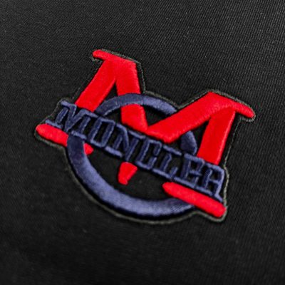 Moncler T-shirt — 6