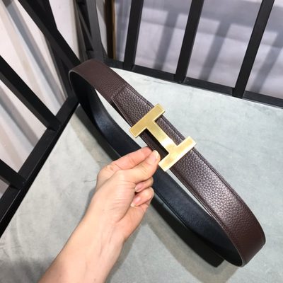 Hermès Belt — 6