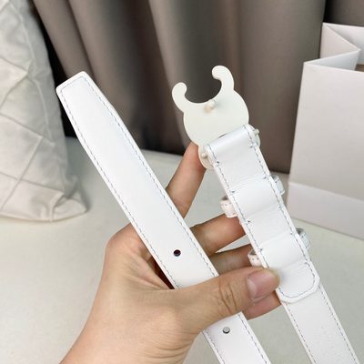 Celine Belt — 6