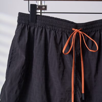 Fendi swim shorts — 7