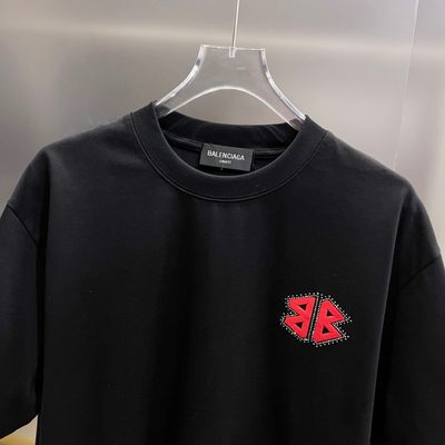 Balenciaga T-shirt — 9