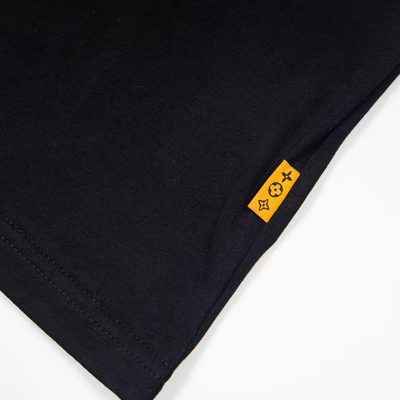 Louis Vuitton T-shirt — 7