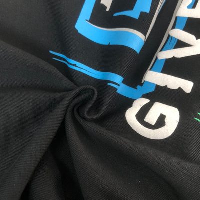 Givenchy T-shirt — 5