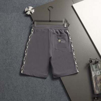 Dior shorts — 10