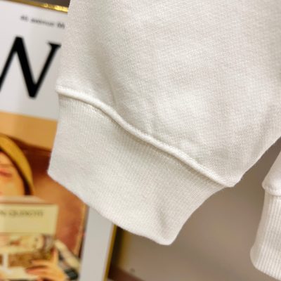 LV crewneck sweatshirt — 6