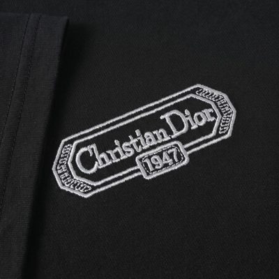 Dior T-shirt — 4
