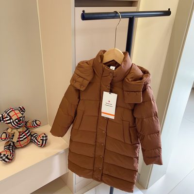 Lululemon Wunder Puff Jacket
