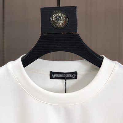 Chrome Hearts crewneck sweatshirt — 5