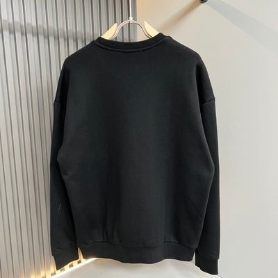 LV crewneck sweatshirt — 4