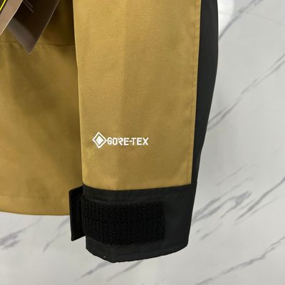 The North Face DryVent Mono Mountain Jacket — 3