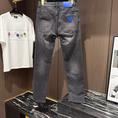 Prada jeans — 3
