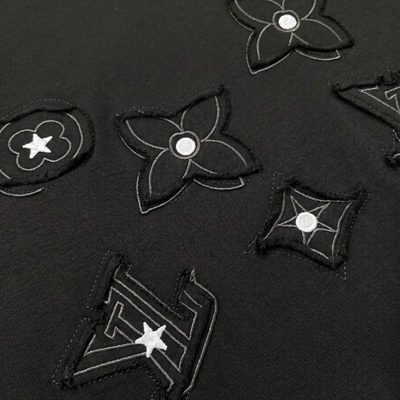 Louis Vuitton T-shirt — 4