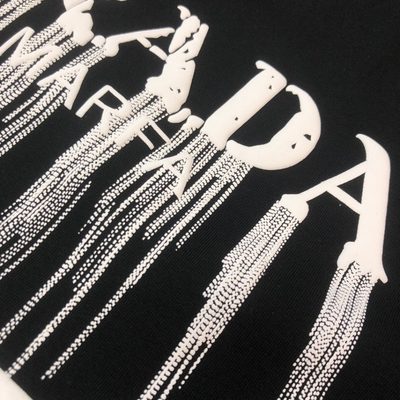 Prada T-shirt — 7