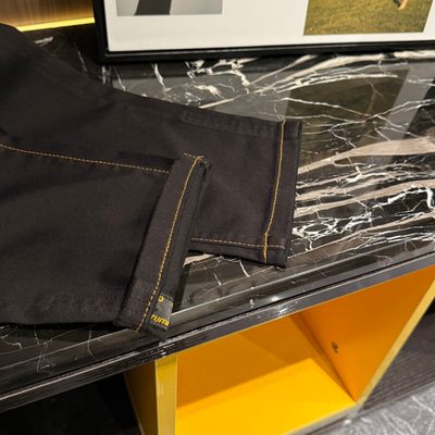 Louis Vuitton pants — 7