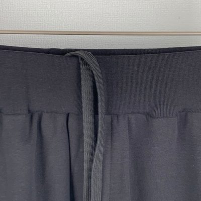 Moose Knuckles Dalon cargo shorts — 5