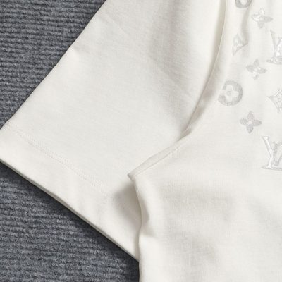 LV T-shirt — 3