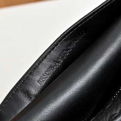 Fendi By The Way selleria bag (T) — 7