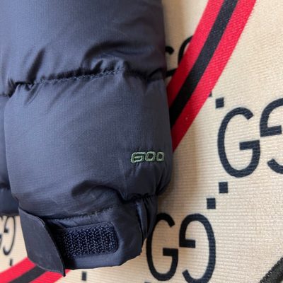 The North Face 1996 Retro Nuptse Puffer Jacket — 5