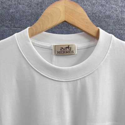 Hermes t-shirt — 3