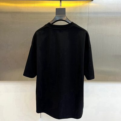 LOEWE t-shirt — 6