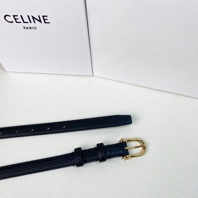 Celine Belt — 5