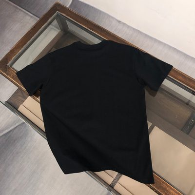 Balenciaga t-shirt — 8