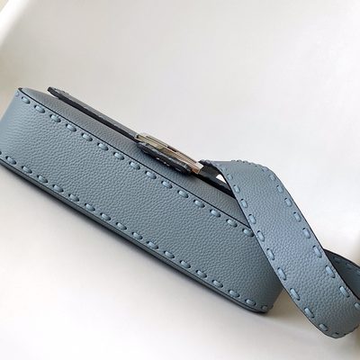 Fendi Baguette bag (T) — 4