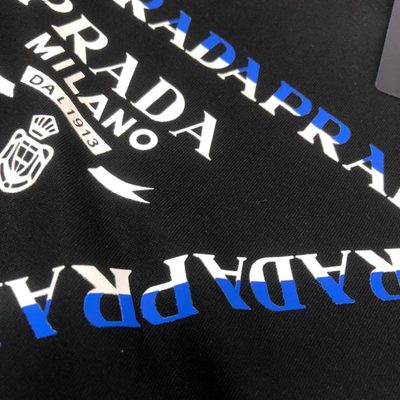 Prada t-shirt — 6