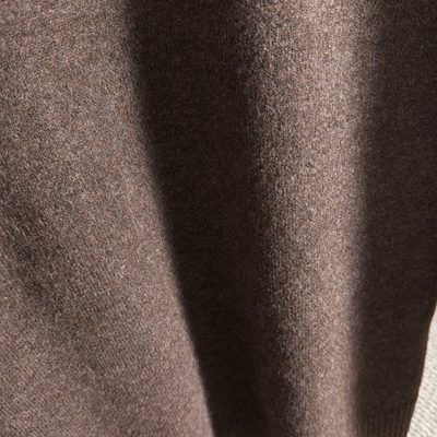 Fendi sweater — 5