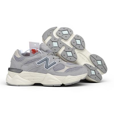 New Balance 9060 — 5