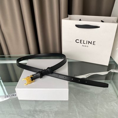 Celine Belt — 6