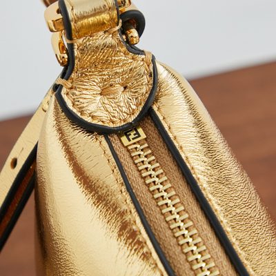Fendi Fendigraphy bag (T) — 7