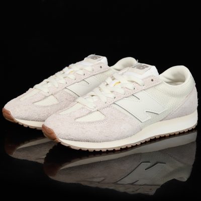 New Balance 471 sneakers — 3