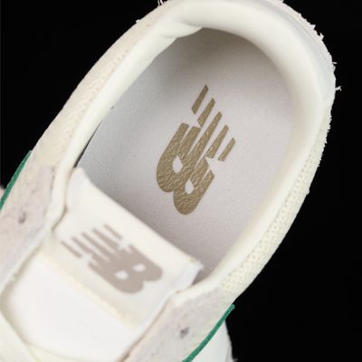 New Balance 471 sneakers — 5