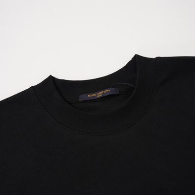 Louis Vuitton t-shirt — 3