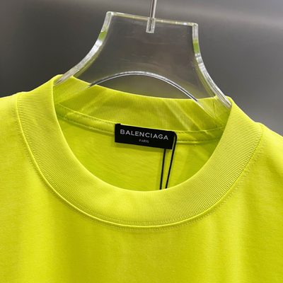 Balenciaga T-shirt — 3