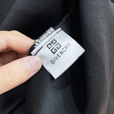 Givenchy Tracksuit — 12