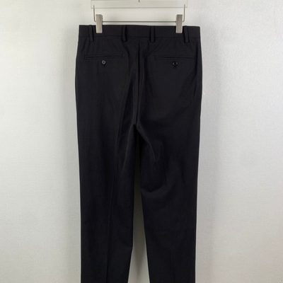 Prada trousers — 3