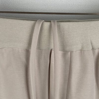Moose Knuckles Dalon cargo shorts — 5