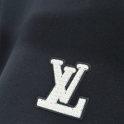 LV sweatshirt — 5