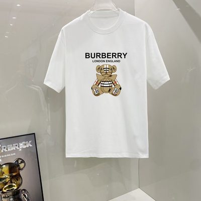 Burberry London England t-shirt — 6