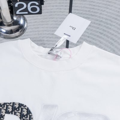 Dior T-shirt — 6