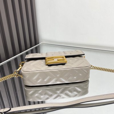 Fendi Baguette bag (T) — 5