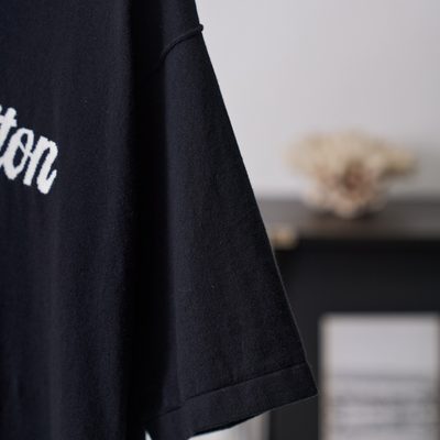 Louis Vuitton T-shirt — 6