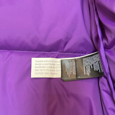 The North Face 1996 Retro Nuptse Puffer Jacket — 8