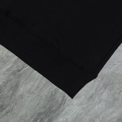 Gucci sweatshirt — 7