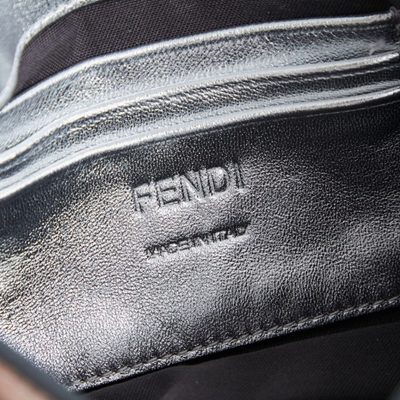 Fendi Baguette bag (T) — 8